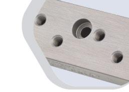 > </div>
<div class=